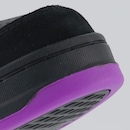 Tênis Masculino OUS Imperial Sousa - Foto 8