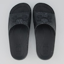 Chinelo Under Armour Core 2 Slide Masculino - Foto 1
