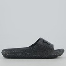 Chinelo Under Armour Core 2 Slide Masculino - Foto 2