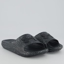 Chinelo Under Armour Core 2 Slide Masculino - Foto 3