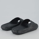 Chinelo Under Armour Core 2 Slide Masculino - Foto 4