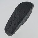 Chinelo Under Armour Core 2 Slide Masculino - Foto 5