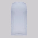 Camiseta Regata Kappa Basic Listrada Masculina - Foto 2