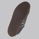 Tênis Masculino adidas Gran Court Base - Foto 2