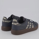 Tênis Masculino adidas Gran Court Base - Foto 3