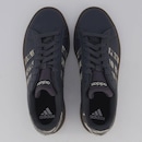 Tênis Masculino adidas Gran Court Base - Foto 4