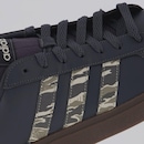 Tênis Masculino adidas Gran Court Base - Foto 7