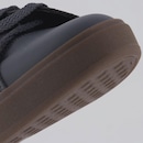 Tênis Masculino adidas Gran Court Base - Foto 8