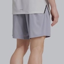 Bermuda adidas Essentials Logo TR Masculina - Foto 2