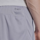 Bermuda adidas Essentials Logo TR Masculina - Foto 6