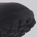 Chuteira Society Infantil adidas Predator Club - Foto 8