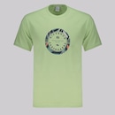 Camiseta Nicoboco Max Masculina - Foto 1