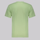 Camiseta Nicoboco Max Masculina - Foto 2
