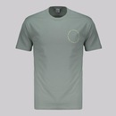 Camiseta Nicoboco Titan Masculina - Foto 1