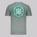 Camiseta Nicoboco Titan Masculina - Foto 2