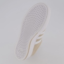 Tênis Feminino adidas Brava Plataform - Foto 2