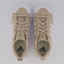 Tênis Feminino adidas Brava Plataform - Foto 4