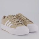 Tênis Feminino adidas Brava Plataform - Foto 5