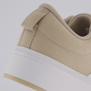 Tênis Feminino adidas Brava Plataform - Foto 6