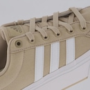 Tênis Feminino adidas Brava Plataform - Foto 7