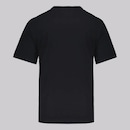 Camiseta Oakley Frog 2075 Masculina - Foto 2