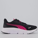 Tênis Feminino Puma Flexfocus Lite Modern - Foto 1