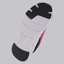 Tênis Feminino Puma Flexfocus Lite Modern - Foto 2