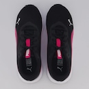 Tênis Feminino Puma Flexfocus Lite Modern - Foto 4