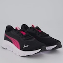 Tênis Feminino Puma Flexfocus Lite Modern - Foto 5