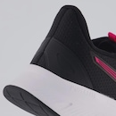 Tênis Feminino Puma Flexfocus Lite Modern - Foto 6