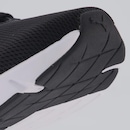 Tênis Feminino Puma Flexfocus Lite Modern - Foto 8