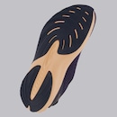 Tênis Unissex Olympikus Essential 3 - Foto 2