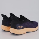 Tênis Unissex Olympikus Essential 3 - Foto 3