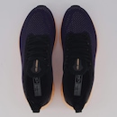 Tênis Unissex Olympikus Essential 3 - Foto 4