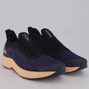 Tênis Unissex Olympikus Essential 3 - Foto 5