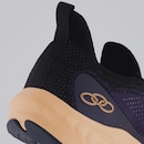 Tênis Unissex Olympikus Essential 3 - Foto 6