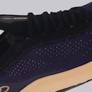 Tênis Unissex Olympikus Essential 3 - Foto 7