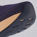 Tênis Unissex Olympikus Essential 3 - Foto 8