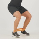 Mini Band Kallango Basic Médio - Foto 2