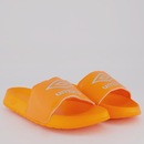 Chinelo Umbro Diamond Slider Masculino - Foto 3