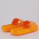 Chinelo Umbro Diamond Slider Masculino - Foto 4