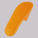 Chinelo Umbro Diamond Slider Masculino - Foto 5