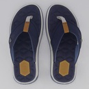 Chinelo Cartago Nápoles IV Masculino - Foto 1