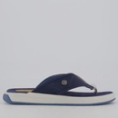 Chinelo Cartago Nápoles IV Masculino - Foto 2