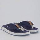 Chinelo Cartago Nápoles IV Masculino - Foto 3