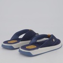 Chinelo Cartago Nápoles IV Masculino - Foto 4