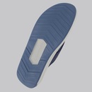 Chinelo Cartago Nápoles IV Masculino - Foto 5