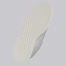 Tenis Feminino adidas Urban Court - Foto 2