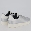 Tenis Feminino adidas Urban Court - Foto 3