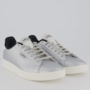 Tenis Feminino adidas Urban Court - Foto 5